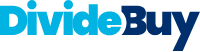 DivideBuy