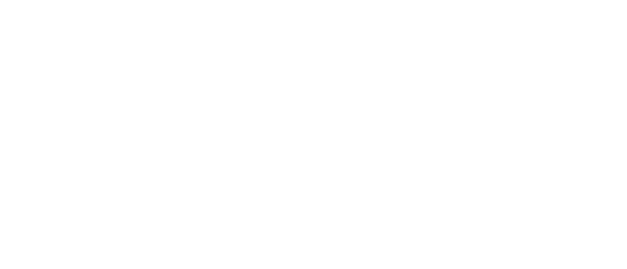 QETTLE