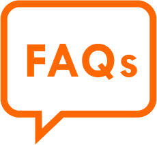 FAQs