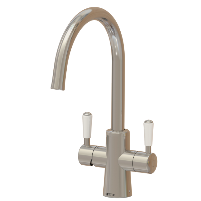 QETTLE Signature Classic