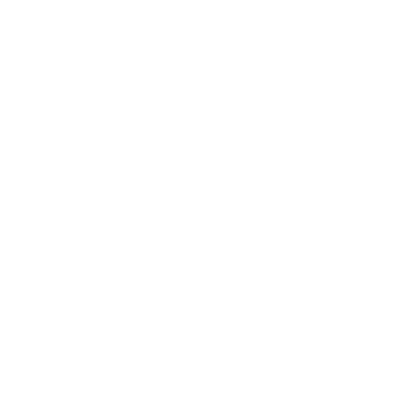 Tap Specifications