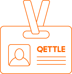 Accredited QETTLE Installer