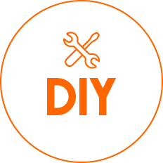 DIY