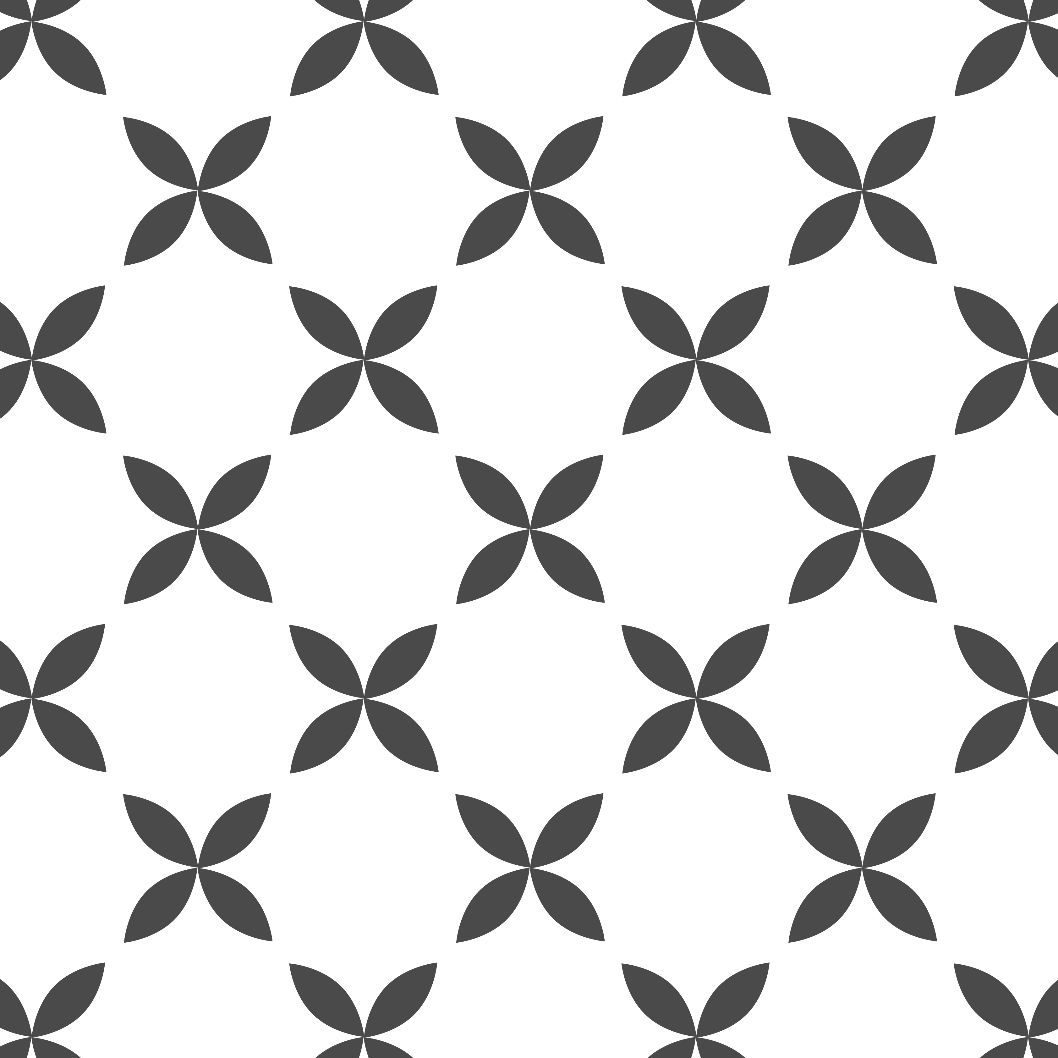 QETTLE Abstract