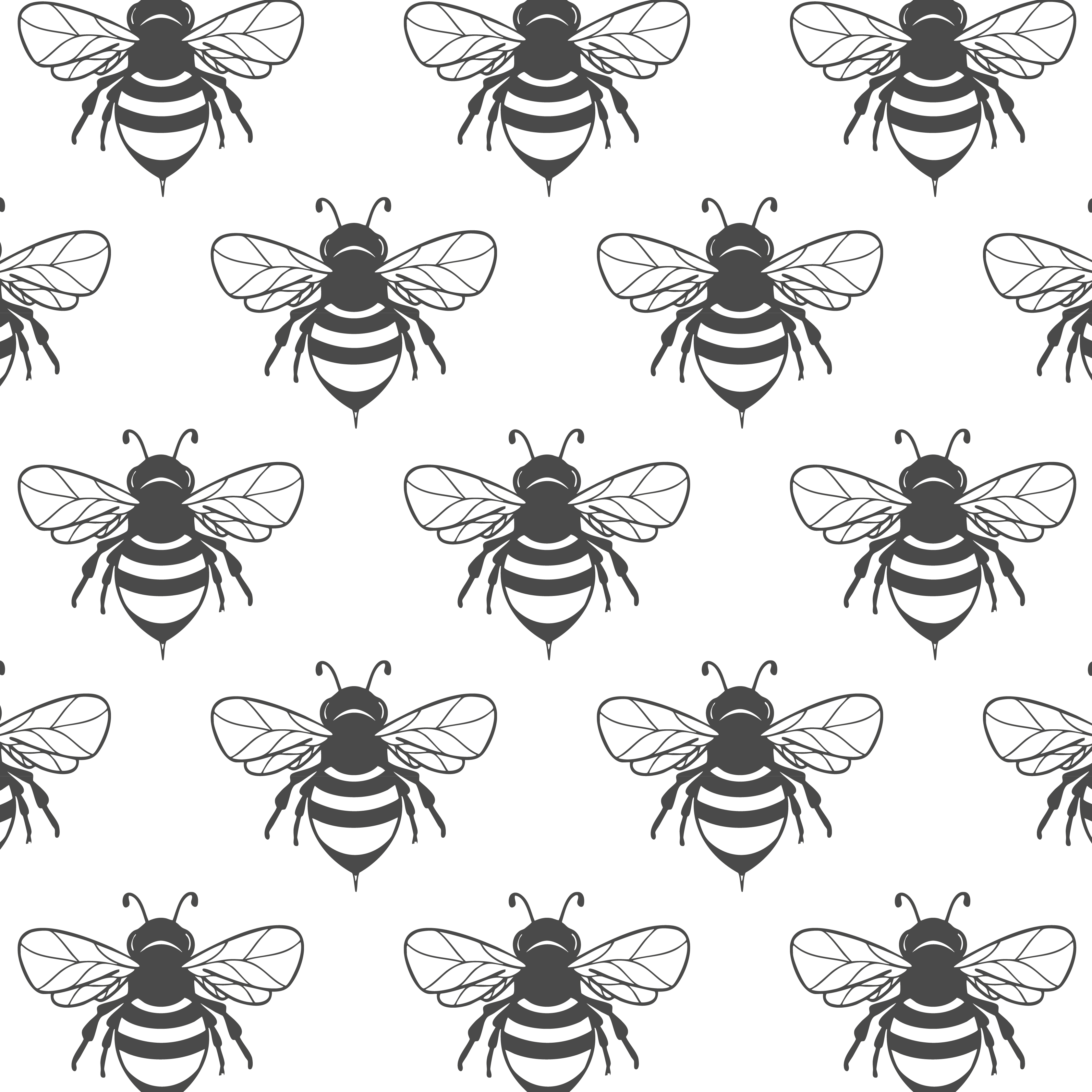 QETTLE Bees