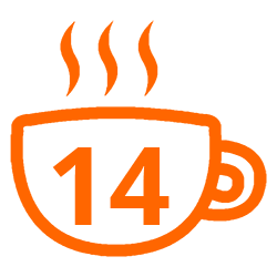7 Cups 7 Cups
