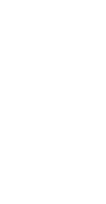 2 Litre Boiler Tank