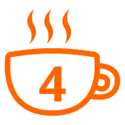 2 Cups 2 Cups