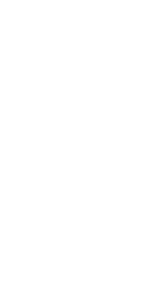 4 Litre Boiler Tank