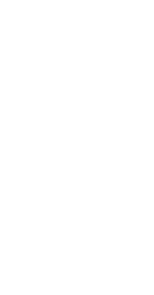 7 Litre Boiler Tank