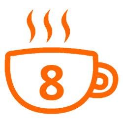 4 Cups 4 Cups