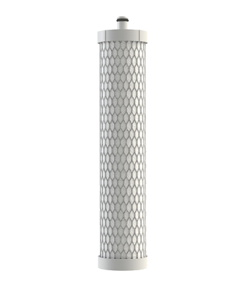 QETTLE Q08 Filter Cartridge