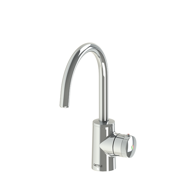 QETTLE Mini