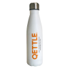 QETTLE Accessories