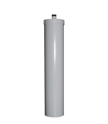 QETTLE Carbon Dealk