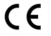 QETTLE Boiling Water Tap CE Mark