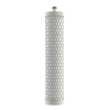 Qettle Replacement Boiling Water Filter Cartridge