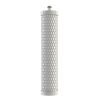 QETTLE Filters