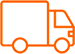 Free Delivery