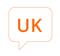 Local Customer Services