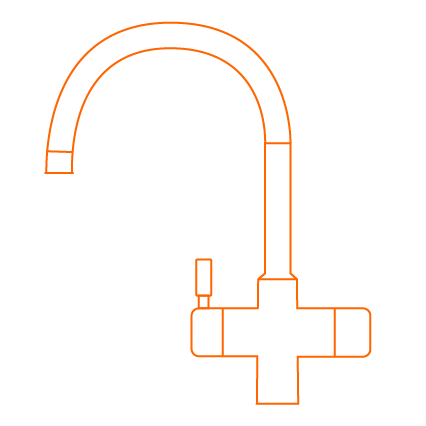 TAPS