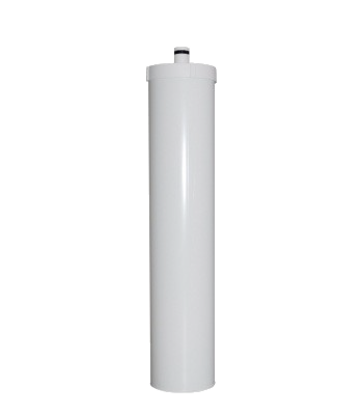 Q06 Carbon Dealk Filter Cartridge