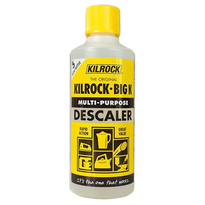 Kilrock Deep Clean Tank Cleaner