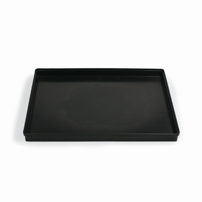 Picture of QETTLE Drip Tray