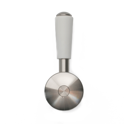 Picture of QETTLE Signature Classic boiling/filtered lever handle