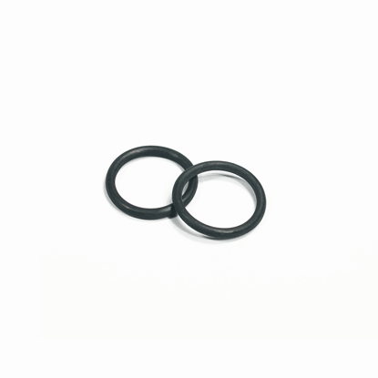 Picture of QETTLE Original And Mini Spout Seal Kit