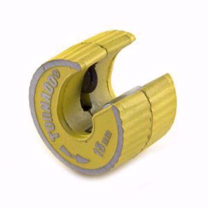 Picture of 15mm Pipe Cutter