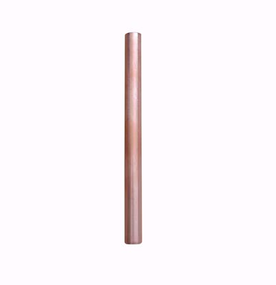 Picture of 15mm Copper Pipe – 6" Length
