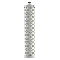 Filter Cartridge