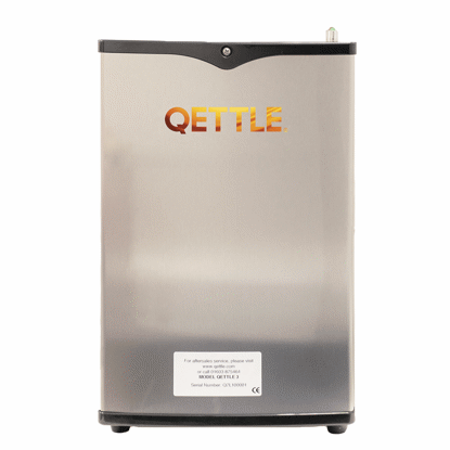 Picture of Qettle 7 Litre Replacement Boiler
