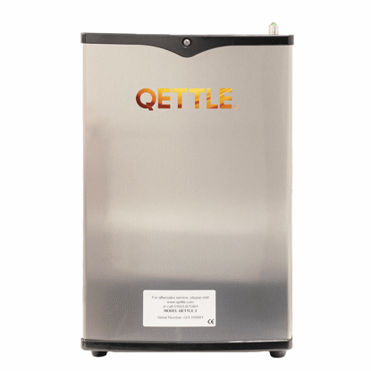 Picture of QETTLE 7 Litre Replacement Boiler