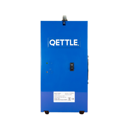 Picture of QETTLE Chiller