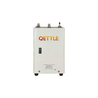 Picture of Qettle 2 Litre Replacement Boiler