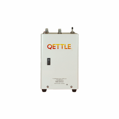 Picture of QETTLE 2 Litre Replacement Boiler