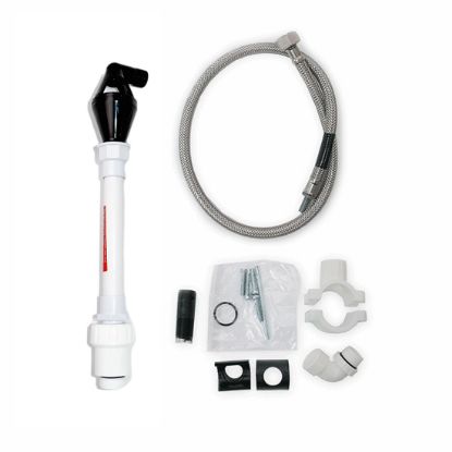 Picture of QETTLE Vent Kit