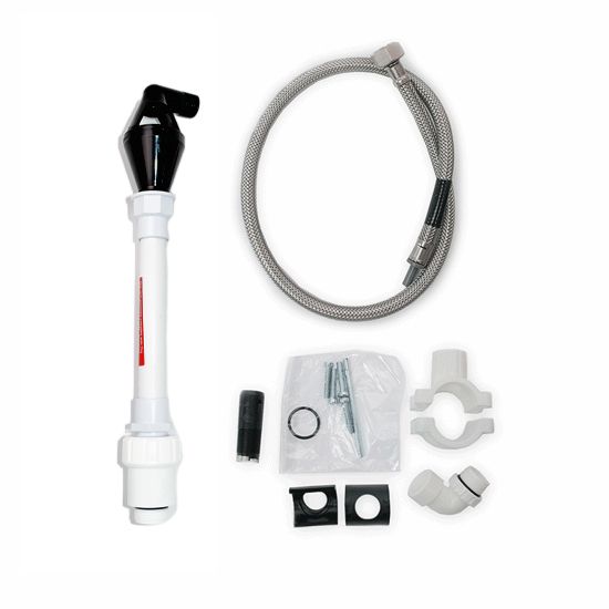 Picture of QETTLE Vent Kit