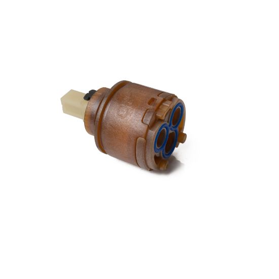 Picture of QETTLE Original V2 Hot/cold water valve