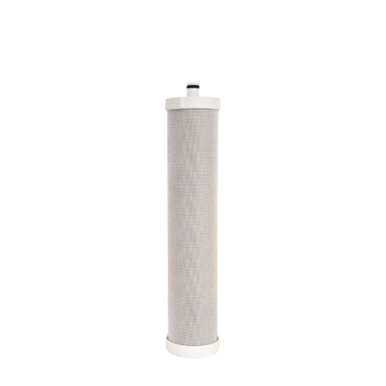 Q08 Filter Cartridge	