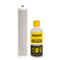 Filter Cartridge and Kilrock <div class="price-adjustment">+£7.50</div>