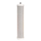 Filter Cartridge