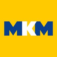 MKM