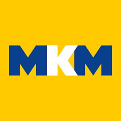 MKM