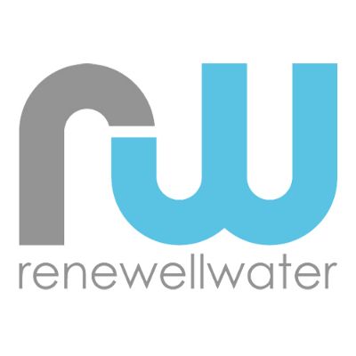 Renewell Water