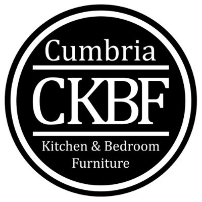 Cumbria Kitchen and Bedroom Furniture