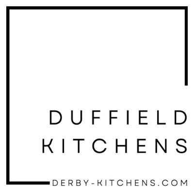 Duffield