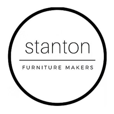 Stanton